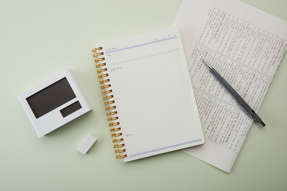 갤러리 이미지 1