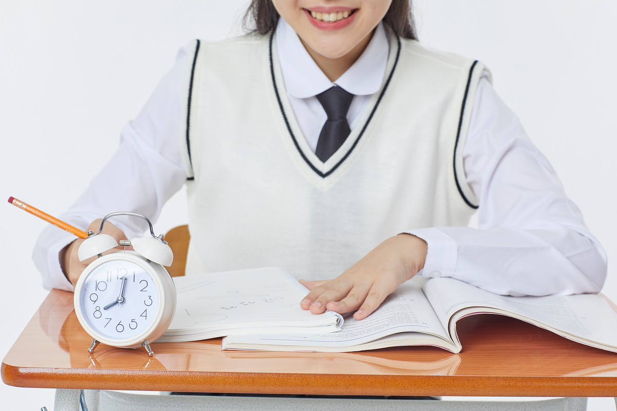 갤러리 이미지 3