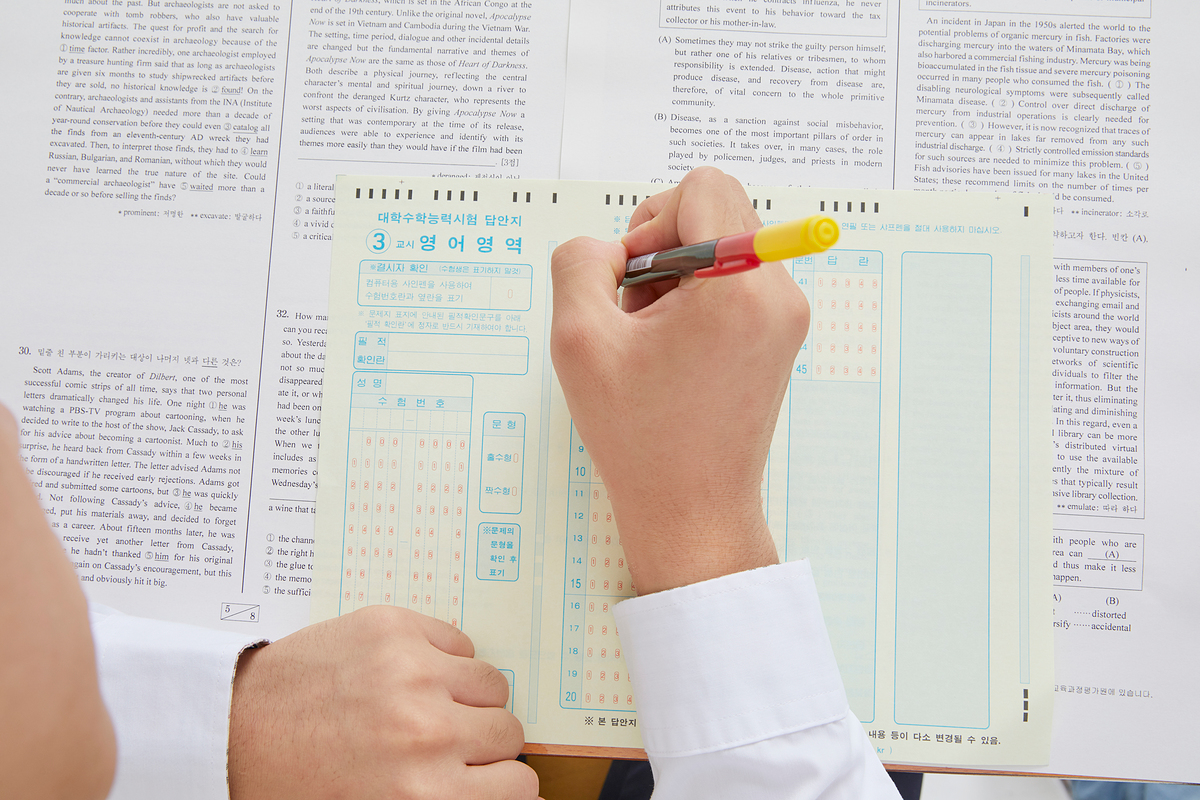 갤러리 이미지 2